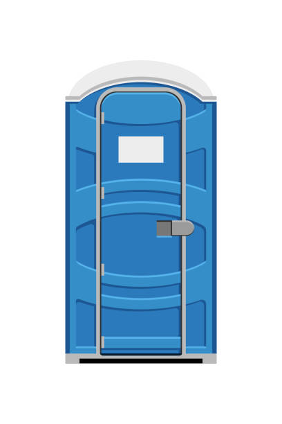 Best VIP or Luxury Restroom Trailers  in Navassa, NC