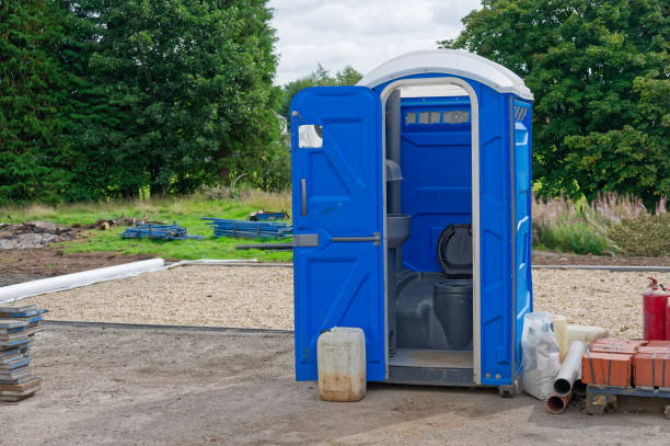 Best Event Portable Toilet Rental  in Navassa, NC