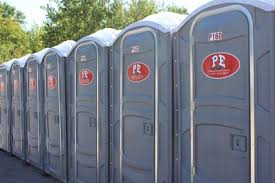 Best Handwashing Station Rental  in Navassa, NC